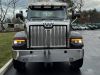 2025 Western Star 49X (Key# 1781) 6